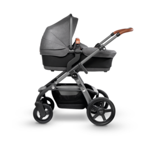 Baby & Toddler