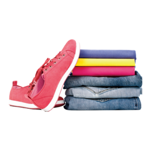 Clothing, Shoes & Jewelry